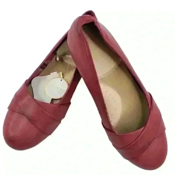 Gold Toe Women's Sz 6 W Ortho Tech Cushioned - Picture 6 of 10